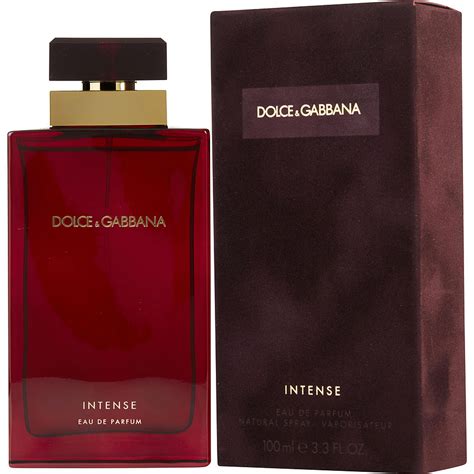 where to buy dolce and gabbana pour femme|dolce and gabbana intense for women.